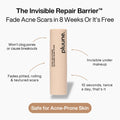 Clinical Acne Scar Repair Stick™.
