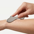 Scar Miracle Massage Stone