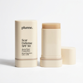 Scar Shield SPF 50