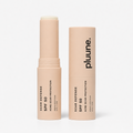 SPF 50 Scar Protection Sunscreen
